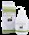 Moo Goo Scalp Cream 270g