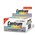 Centrum Advance 60 Tablets
