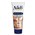 Nad’s Hair Removal Cream for Men 200ml