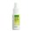 Thursday Plantation Tea Tree Foot Spray 50mL