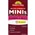Nature's Way Mini Women's Multi 50 Tablets
