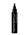 Natio Pen Eyeliner Black