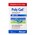Poly Gel Lubricating Eye Gel 0.5g