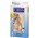 Jobst Ultra Sheer Thigh High Nat Medium 15-20mmHg