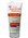 Neutrogena Acne Stress Control Power - Cream Wash 177mL