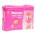 Huggies Nappy-Pants Toddler for Girls 28 Pack