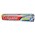 Colgate Total Range Advance Clean Toothpaste 110g