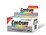 Centrum Advance 100 Tablets
