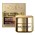 Loreal Age Perfect Cell Renewal Day Cream 50mL