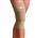 Thermoskin Knee Skin Small (83208)