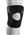 Thermoskin Knee Stabiliser Medium (84208)