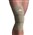 Thermoskin Knee Skin Large (85208)