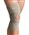 Thermoskin Knee Patella Small (83209)