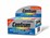Centrum Advance 50+ 100 Tablets