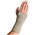 Thermoskin Wrist/Hand Right Medium (215)