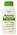 Aveeno Daily Moisturising Body Wash 354ml