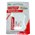 Colgate Waxed Dental Floss 50m