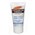 Palmer's Cocoa Butter Formula Concentrated Cream Tube 60g