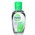 Dettol Instant Hand Sanitiser 50ml