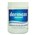 Dermeze Ointment 500g