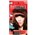 Schwarzkopf Brilliance 93 Cool Spicy Intense Red 142.5ml