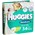 Huggies Newborn 54 Pack
