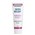Kenkay Skin Relief Sorbolene & 10% Glycerin Tube 100ml