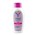Vagisil Intimate Wash Fresh Plus 240ml