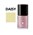 Natio Pearl & Pop Nail Colours Daisy