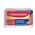 Elastoplast Fabric Plaster 2.5cmx1m