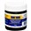 Gold Cross Ichthamole Ointment 25g