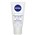 Nivea Visage Moisturiser Cream Tinted Natural 50ml
