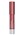 Natio Smoothie Lip Colour Crayon Tea Rose