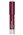 Natio Smoothie Lip Colour Crayon Plum