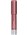 Natio Smoothie Lip Colour Crayon Peony