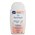 Femfresh Triple Action Deodorising Wash 200ml