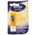 Nivea Lip Care Sun SPF30+ 4.8g