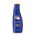 Nivea Moisturising Sunscreen Lotion SPF30+ 200ml