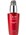 Olay Regenerist Micro-Sculpting Serum 50ml