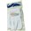 Surgipack Regular Cotton Gloves-Extra Large