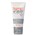 Bump Eraiser Medi Paste 30ml