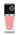 Designer Brand Quick Polish Ballerina Pink