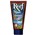 Reef After Sun & Tan Extender 150ml