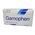 Gamophen Medicated Soap 100g
