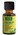 Thursday Plantation Tea Tree Oil 100% Pure 25ml