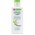 Simple Purifying Cleansing Lotion 200ml