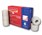 Elastoplast Sport Elastic Adhesive Bandages 75mm x 2.75m 12 Rolls 36S1003