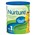 Heinz Nurture Formula Starter 900g