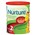 Heinz Nurture Formula Follow On Formula 900g