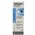 Hylo-Fresh Eye Drops 1% 10ml
